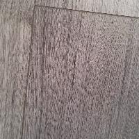 Millennium Oak Grey 7mm Laminate